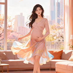 人工智能、🥝🇨🇰算力和机器人等新💅🚧兴市场业务，成长🐜代孕哪里找迅速；202📆